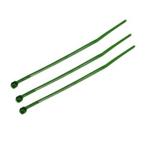 CV-200M GN商品缩略图