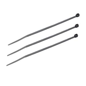 CV-292 GY商品缩略图