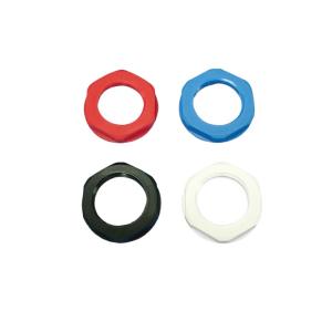 AGL-12 WH商品缩略图