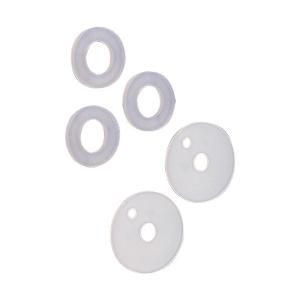 KSS(凯士士) 垫片 WR-1208