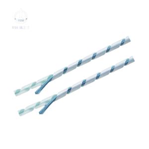 KS-12N6商品缩略图