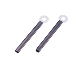 CW4-78商品缩略图