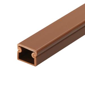 TF-41TBN商品缩略图