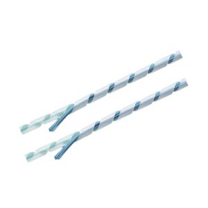 KS-6.5N6商品缩略图