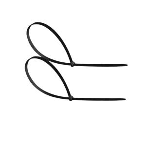 CV-730XLB商品缩略图