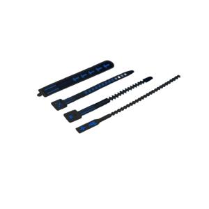 WLT-230商品缩略图