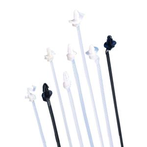 PWV-200商品缩略图