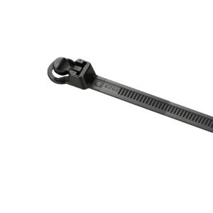 HB-370BK商品缩略图