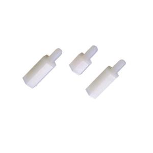 HTS-208商品缩略图