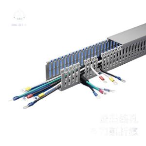 BD-3360商品缩略图