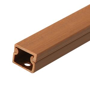 TF-31TDX商品缩略图