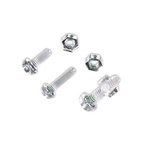 PF306N商品缩略图