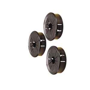 RSB28商品缩略图