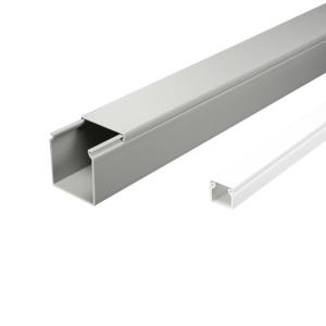 SD-8060商品缩略图