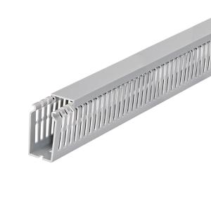 PD-2550商品缩略图