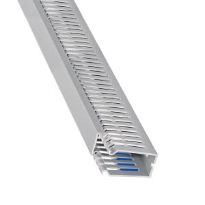 MID-2530商品缩略图