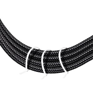 CV-380XL商品缩略图