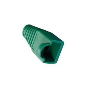 RJ45-60GN商品缩略图