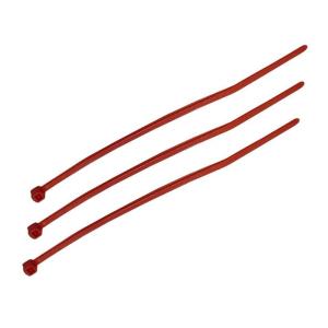 CV-200RD商品缩略图