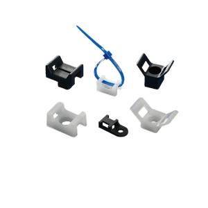 HC-2L商品缩略图