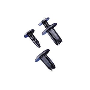 SR614商品缩略图