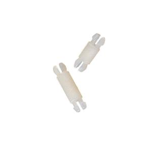 SP-3S商品缩略图