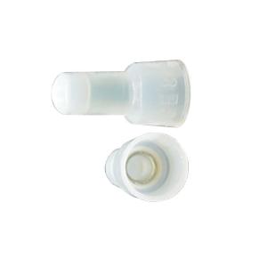 CE1V0商品缩略图