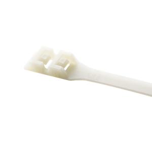 DK-132SBK商品缩略图