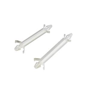 CS-0305商品缩略图