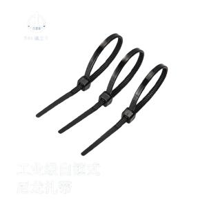 CV-380LB商品缩略图