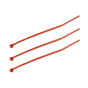 CV-100 OE商品缩略图