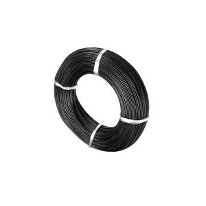 NHS-150V6商品缩略图