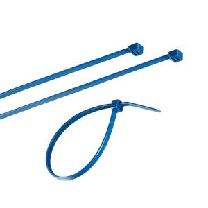 CV-400MD商品缩略图