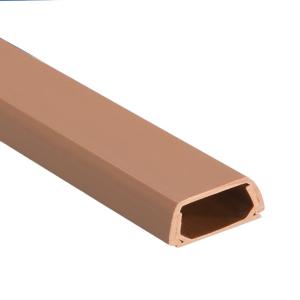 JD-2BN商品缩略图