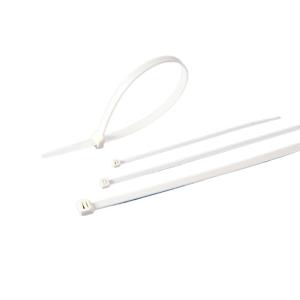 CV-368V0商品缩略图