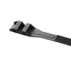 DL-360N6BK商品缩略图