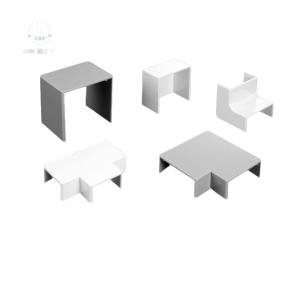 SD-6080商品缩略图