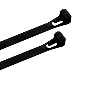 HVC-370BK商品缩略图