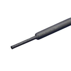 SCM-15商品缩略图