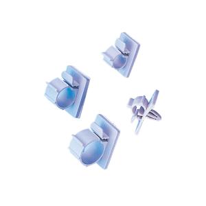 PTS1618商品缩略图