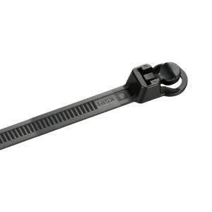 HB-300BK商品缩略图