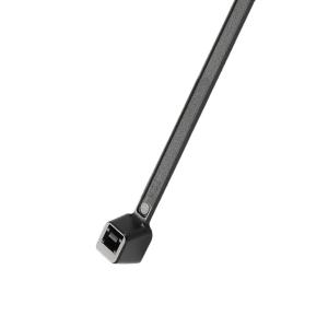 DLC-200BK商品缩略图