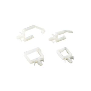 PWS-1715商品缩略图