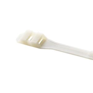 DL-360商品缩略图