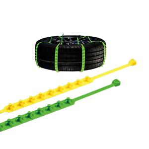 STT-912NGN3商品缩略图