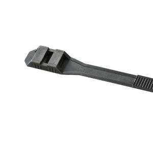 DL-360BK商品缩略图