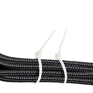 CV-200BKN商品缩略图