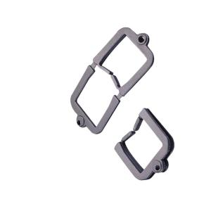 HLR1817商品缩略图