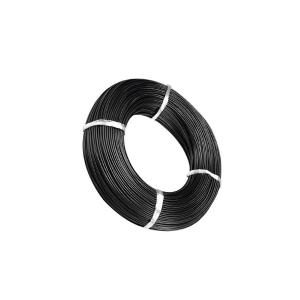 NHS-111V6商品缩略图