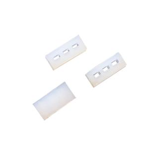 THR-2商品缩略图